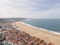 Onda 81 - B&B Nazaré