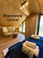 Room #1404822804