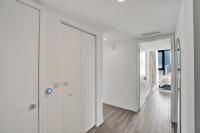 X Lounge IX Signature 3BD 3BR 3 Ensuite Residence - Ferienwohnung Miami