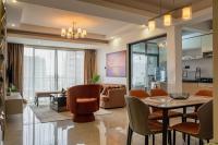 Jamila Apartments - B&B Nairobi