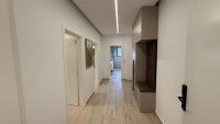 Marku Apartments 4 - Chambres d'hôtes Shkodër
