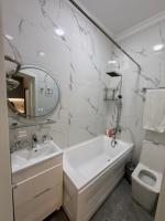 Sanjar Mashrabov - B&B Og‘asaroy