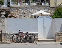 Apartment Nikita - Bed and Breakfast
