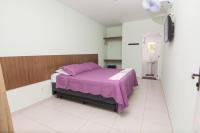 Deluxe Kamer