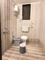 Trambakeshwar Road within 200m Best Locality - Bed and Breakfast Nashik