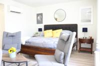 Promenade Studio With Free Parking - B&B Los Angeles