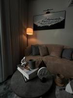 Studio Z8 - Ferienwohnung Khobar