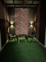 Studio Z8 - Ferienwohnung Khobar
