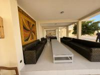 Villa mit privatem Pool