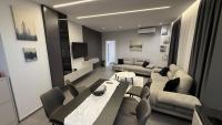 Marku Apartments 5 - Chambres d'hôtes Shkodër