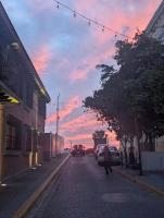 2br/2ba Condo 1 block to ocean! - Unit 7 - B&B Mazatlán
