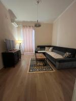 Apartment N&K - B&B Mostar