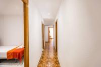 Apartment in Gracia A34PAA1127 - B&B Barcelona