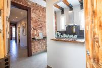 42MAL1083 - Amazing New 2BR Flat in the center - Ferienwohnung Barcelona