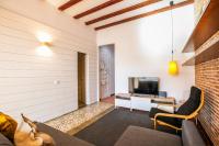 Por1100 - Apartment in the heart of Gracia - B&B Barcelona
