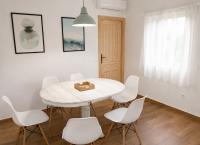 Apartamento Ciempozuelos Jarama, Parque Warner y Madrid - Chambres d'hôtes Ciempozuelos