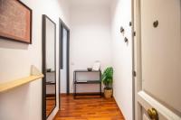 31ind1117- Apartment near sagrada Familia - B&B Barcelona