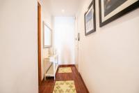 41NAP1102-Beautiful apartment near sagrada Familia - Bed and Breakfast Barcelona