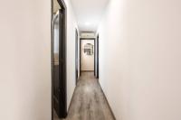 A53IND1121 - Apartment near sagrada familia - B&B Barcelona