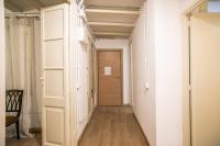 P2ESC1103 - Apartment Barrio Gotico - B&B Barcelona
