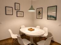 Apartamento Ciempozuelos Jarama, Parque Warner y Madrid - Bed and Breakfast Ciempozuelos