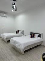 alula1 - B&B Al-`Ula