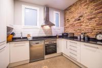 E1MAL1079 - Fantastic 1br flat in the center - Ferienwohnung Barcelona