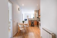 23PTBG1090 - Beautiful 2br Apartment near Sants - Ferienwohnung Barcelona