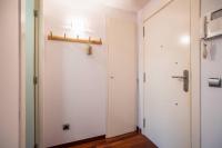 42BADR1040 - New Bright Apartment PobleNou - B&B Barcelona