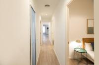 32IND1115 - Apartment in Barcelona - B&B Barcellona
