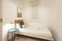 32IND1115 - Apartment in Barcelona - B&B Barcellona