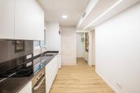 42PAA1128 - Cozy apartment in Camp d’en Grassot i Gràcia Nova - B&B Barcelona
