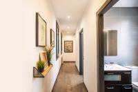 51ind1120- Apartment near Sagrada Familia - B&B Barcellona