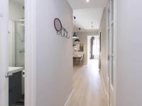 52ROC1069 - New Flat near Plaza España - Ferienwohnung Barcelona