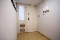 23par1007 Enjoyable 3 bedroom apartment - B&B Barcelona
