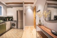 P4MAL1053 - Fantastic apartment Sagrada Familia - B&B Barcelona