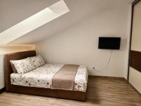 Apartman AndreA - Chambres d'hôtes Banja Luka