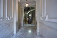 61PAR1014- Magnifico piso decorado en Paralel - B&B Barcelona