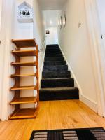 Everest Cozy Corner - Ferienwohnung Colchester