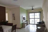 Beira-Mar, Mercado e Farmácia - B&B Guarapari