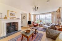 3 Bed in Hawkshead oc-lr081 - Chambres d'hôtes Hawkshead