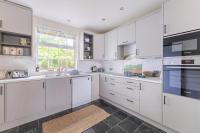 3 Bed in Hawkshead oc-lr081 - Chambres d'hôtes Hawkshead