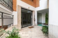 Appartamento Moderno · Garbatella · Metro B - Ferienwohnung Rom