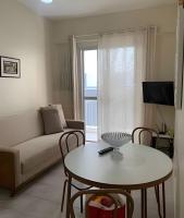Centro, Praia e Avenida - B&B Guarapari