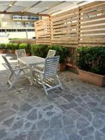 Anna Residence - B&B Sottomarina