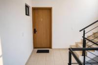 2br/2ba Condo 1 block to ocean! - Unit #5 - Bed and Breakfast Mazatlán