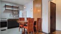 2 Quartos na Cidade Baixa com Belo Pôr do Sol - Ferienwohnung Porto Alegre