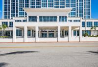 Waterfront Retreat in Downtown Fort Myers - Bed and Breakfast Fort Myers