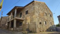 Olival House - B&B Sobral da Serra