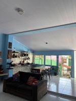 Residência J&M - B&B São Luís